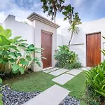 Fenosa Seminyak Villas By Nagisa Bali