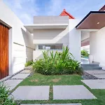 Fenosa Seminyak Villas By Nagisa Bali