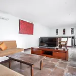 Danoya Private Luxury Residences