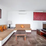 Danoya Private Luxury Residences