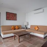 Danoya Private Luxury Residences