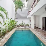 Danoya Private Luxury Residences