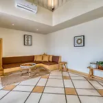 Villa Kota Seminyak 2Br And Private Pool At Casa Benita