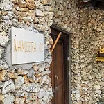 Nameera Villa