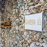 Nameera Villa
