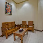 Gracia Bali Villas & Apartment Managed By Manara