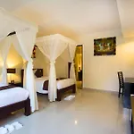 Allamanda 3 Bedroom Private Pool Villa An06