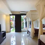 Allamanda 3 Bedroom Private Pool Villa An06