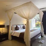 Ageratum 4 Bedroom Villa Private Pool An05