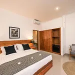 Puri Uma Ratu By Rpm