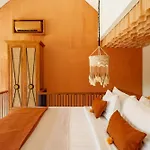 Cyrus Villa Seminyak By Ini Vie Hospitality