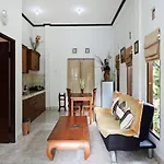Rumah Akira Seminyak