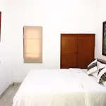 Rumah Akira Seminyak