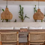 Turan Casa Auri Seminyak
