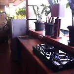 Apartment In Seminyak - Kerobokan