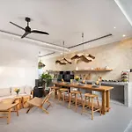 Cozy 2 Beds Villa In Seminyak
