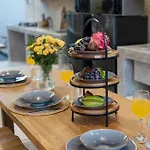 Cozy 2 Beds Villa In Seminyak