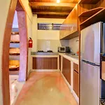 Cozy Executive 2 Bedroom Pool Villa Zn111