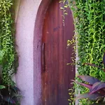 Cozy Executive 2 Bedroom Pool Villa Zn111