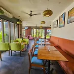 Seminyak Icon - By Karaniya Experience - Chse Certified