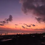 Bali Large 5-Br Private Luxury Dandanku Villa In Seminyak