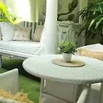 Paradise Found Seminyak Villa 250M From The Beach