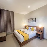 D Home Seminyak By Pramana Villas