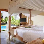 Sol Bella Villa 3