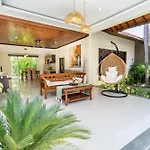 Gracia Bali Villas & Apartment Managed By Manara