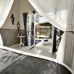 Cute 2Br Villa In The Heart Of Seminyak