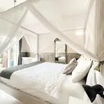 Cute 2Br Villa In The Heart Of Seminyak