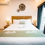 Villa Umah Seminyak