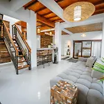 Villa Umah Seminyak