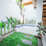 Villa Umah Seminyak