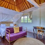 Villa Sabi 3Br In The Heart Of Seminyak By Santi Management