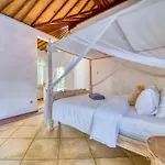 Villa Sabi 3Br In The Heart Of Seminyak By Santi Management