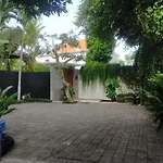 Villa Anema Umalas
