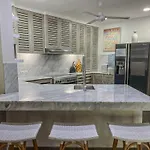 Elina Villas Seminyak