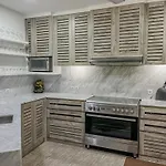 Elina Villas Seminyak