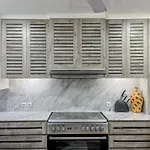 Elina Villas Seminyak