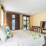 Villa Cometa 4Br Private Pool Luxury Villa Seminyak