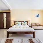 Villa Cometa 4Br Private Pool Luxury Villa Seminyak