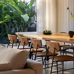 Oasi House Canggu Managed By Nagisa Bali