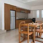 Volare Villa