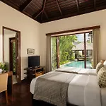 The Suar Seminyak By Nakula