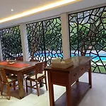 Villa Bteega Sawah