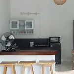 Seminyak Great Location Villa
