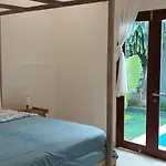 Seminyak Great Location Villa