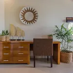 Luxury 4 Bedroom Villa Seminiak