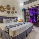 Luxury 4 Bedroom Villa Seminiak